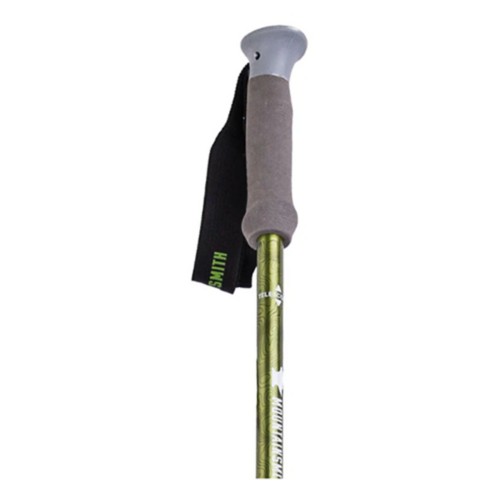 Mountainsmith 2024 Rhyolite 6061 Trekking Poles - Primary Image