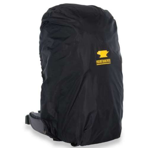 Mountainsmith backpack spot Raincovers