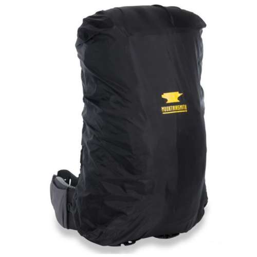 Mountainsmith backpack spot Raincovers