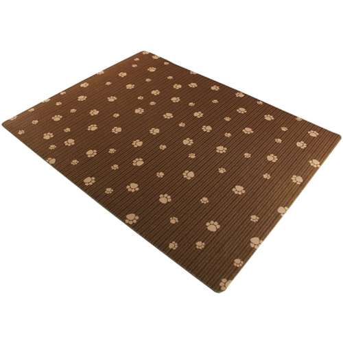 Drymate Dog Crate Kennel Mat
