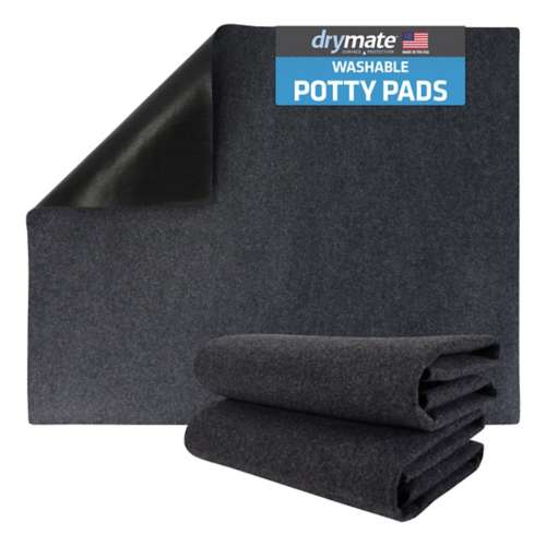 Drymate Washable Potty Pads