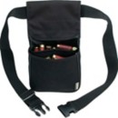 Drymate 2 Pocket Shotgun Shell Bag