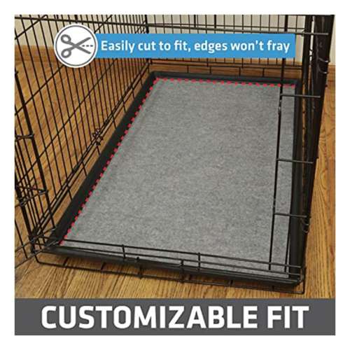 PF Drymate Dog Crate Mat