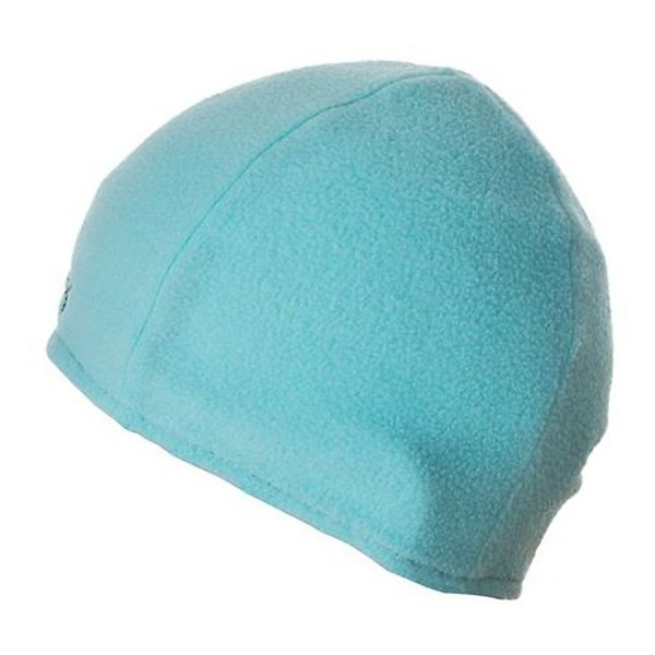Women's DSG Outerwear Reversible Beanie product image