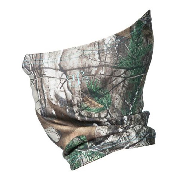 Women's DSG Neckwarmer product image