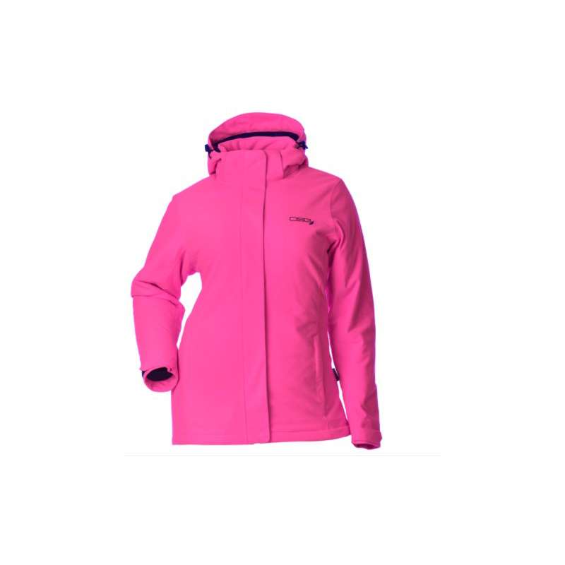 Women's DSG Long Sleeve Addie Hunting Jacket