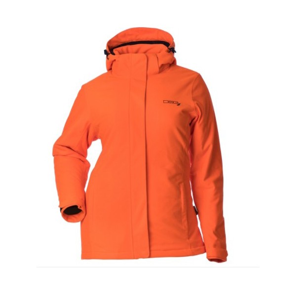 Women's DSG Addie Hunting Jacket product image