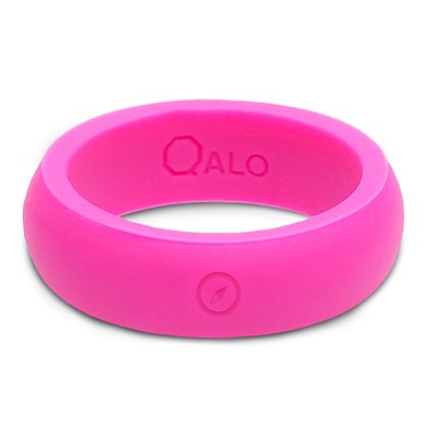 qalo rings