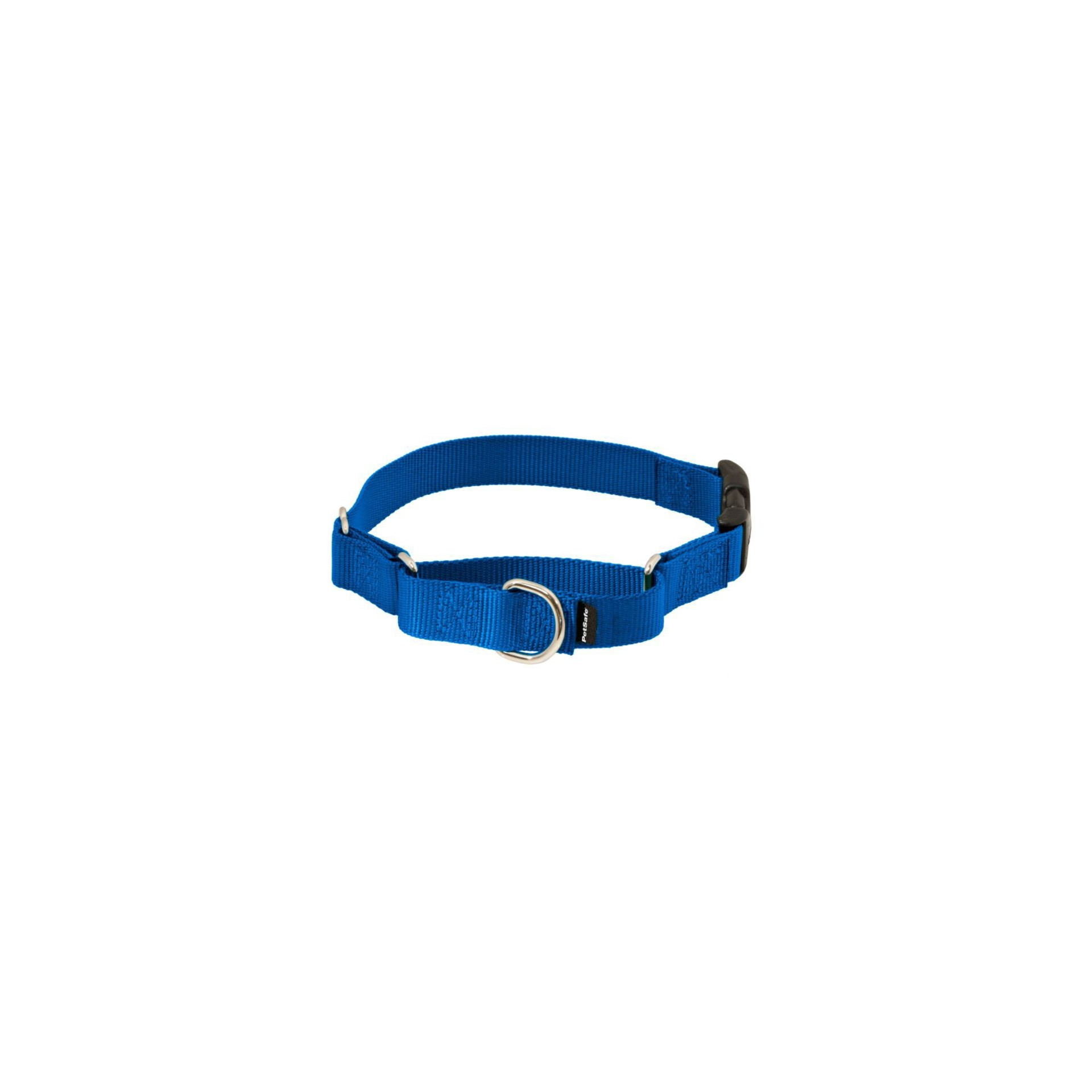 PetSafe Stay and Play Wireless Fence Rechargeable Collar