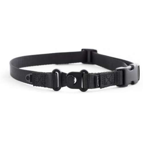 PetSafe KeepSafe Break Away Dog Collar Witzenberg Sneakers Sale Online