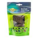 PetSafe Busy Buddy Toy Treat Ring Refills