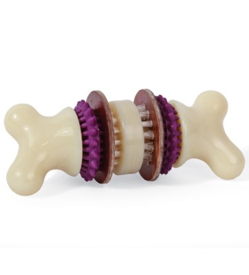 busy buddy bone