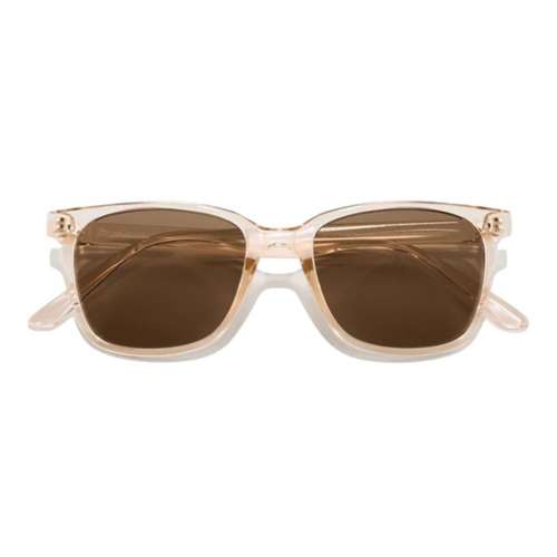 Sunski Ventana Polarized Sunglasses