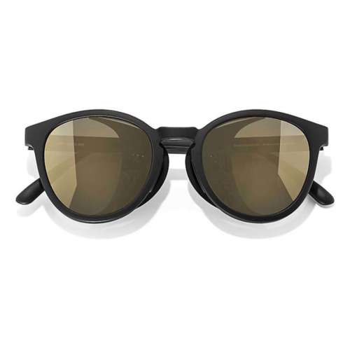 Sunski Tera Polarized TOM sunglasses