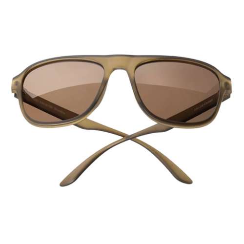 Sunski Shoreline Polarized Sunglasses