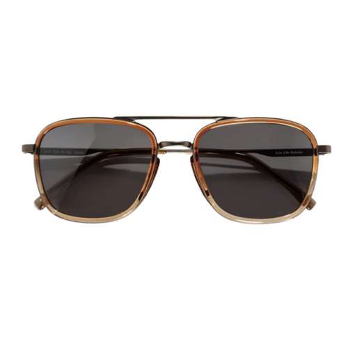 Sunski Estero Polarized Sunglasses
