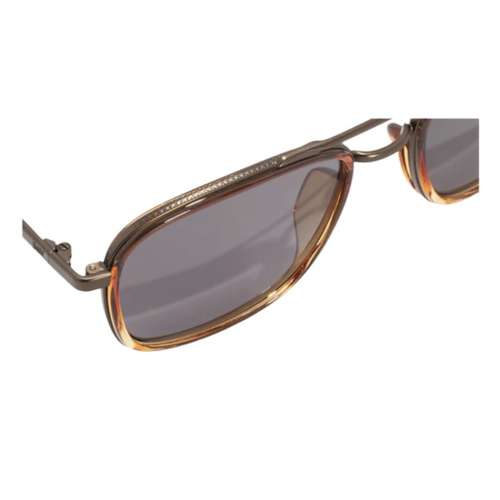 Sunski Estero Polarized Sunglasses