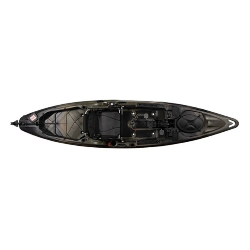 Old Town Sportsman Bigwater EPDL+ 132 Kayak