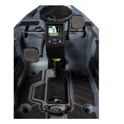 Old Town Sportsman Bigwater EPDL+ 132 Kayak
