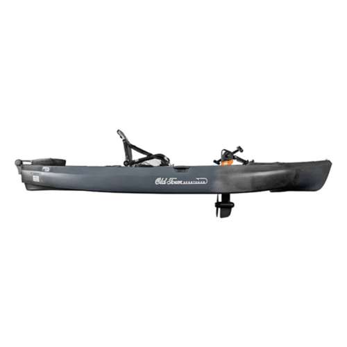 Scheels kayaks deals