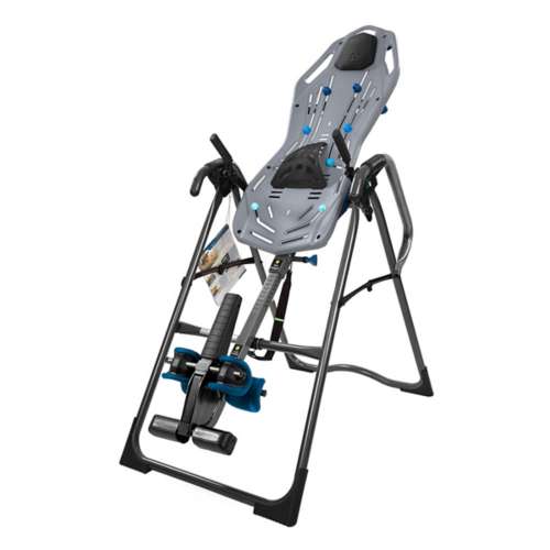 Teeter FitSpine X2 Inversion Table