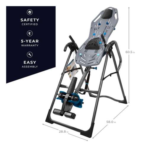 Inversion Tables for sale in Mexico City, Mexico