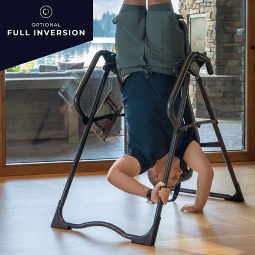 Teeter FitSpine X2 Inversion Table