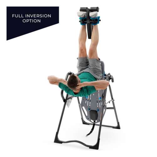 Teeter FitSpine X2 Inversion Table