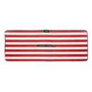 Sunday Golf Tailgate Golf Towel