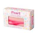Cait + Co Pearl Coconut Milk Bar Soap