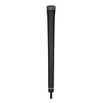 Golf Pride Tour Velvet Grip - Thumbnail 1 of 5