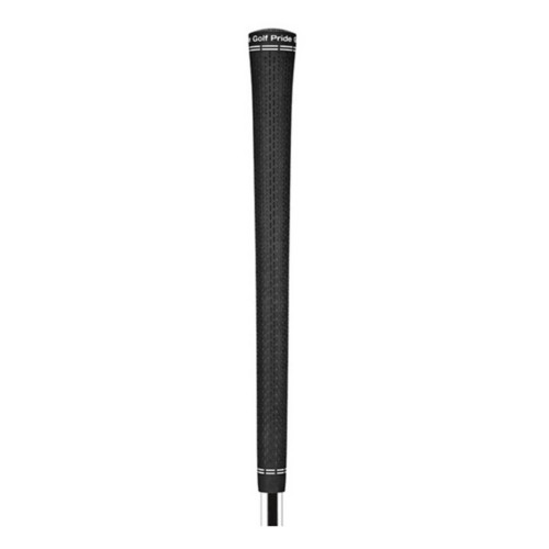 Golf Pride Tour Velvet Grip - Primary Image