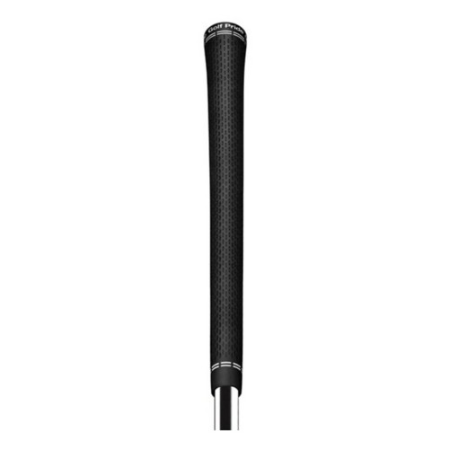 Golf Pride Tour Velvet Grip | SCHEELS.com
