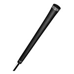 Golf Pride Tour Velvet Grip - Thumbnail 4 of 5
