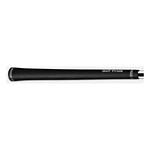 Golf Pride Tour Velvet Grip - Thumbnail 5 of 5
