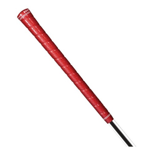 Golf Pride Tour Wrap 2G Golf Grips