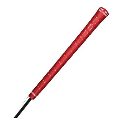 Golf Pride Tour Wrap 2G Golf Grips