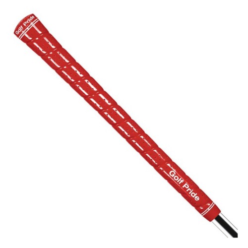 Golf Pride Tour Wrap 2G Golf Grips