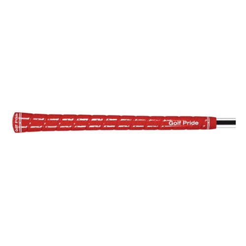 Golf Pride Tour Wrap 2G Golf Grips