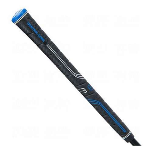 Golf Pride CP2 Wrap Golf Grip