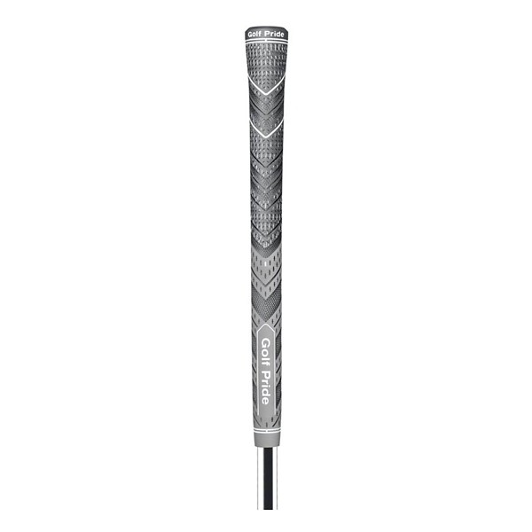 Golf Pride MCC Plus4 Golf Grip
