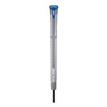 Golf Pride CPX Golf Grip - Thumbnail 1 of 5