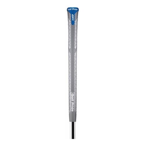 Golf Pride CPX Golf Grip - Primary Image
