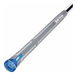 Golf Pride CPX Golf Grip - Thumbnail 3 of 5