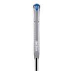 Golf Pride CPX Golf Grip - Thumbnail 4 of 5