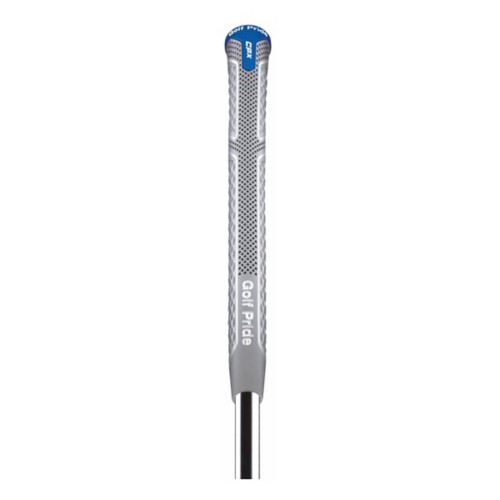 Golf Pride CPX Golf Grip - Primary Image