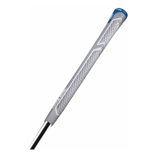 Golf Pride CPX Golf Grip - Primary Image