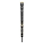 Golf Pride MCC Plus4 Golf Grip - Thumbnail 1 of 5