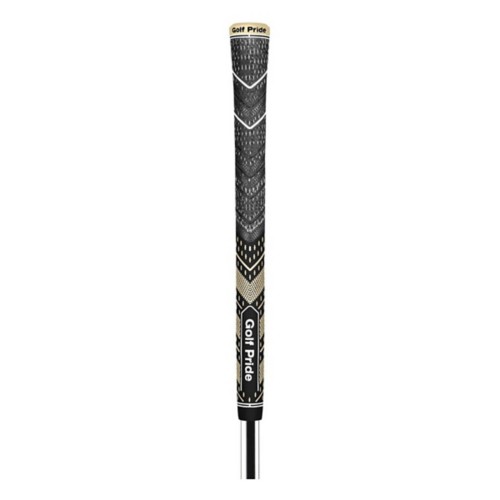 Golf Pride MCC Plus4 Golf Grip - Primary Image