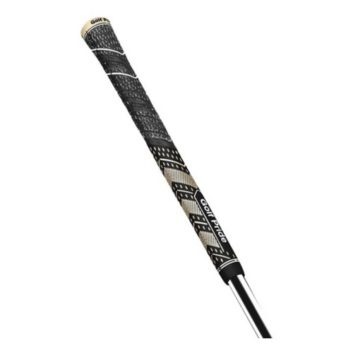 Golf Pride MCC Plus4 Golf Grip - Primary Image
